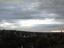 Vorschaubild von 06.05.2026 20:55