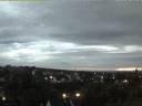 Vorschaubild von 06.05.2026 21:03