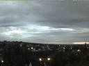 Vorschaubild von 06.05.2026 21:04