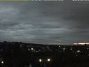 Vorschaubild von 06.05.2026 21:08