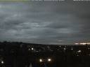 Vorschaubild von 06.05.2026 21:10