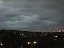 Vorschaubild von 06.05.2026 21:11