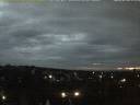 Vorschaubild von 06.05.2026 21:12