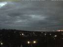 Vorschaubild von 06.05.2026 21:14