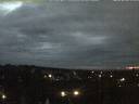 Vorschaubild von 06.05.2026 21:15