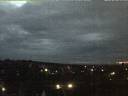 Vorschaubild von 06.05.2026 21:16