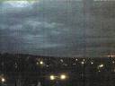 Vorschaubild von 06.05.2026 21:21