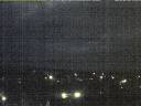 Vorschaubild von 06.05.2026 21:28