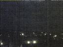 Vorschaubild von 06.05.2026 21:32
