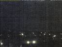 Vorschaubild von 06.05.2026 21:32