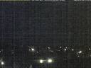 Vorschaubild von 06.05.2026 21:35