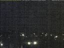Vorschaubild von 06.05.2026 21:35