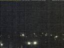 Vorschaubild von 06.05.2026 21:36