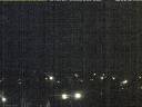 Vorschaubild von 06.05.2026 21:36