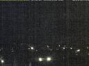 Vorschaubild von 06.05.2026 21:37
