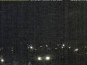 Vorschaubild von 06.05.2026 21:38