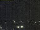 Vorschaubild von 06.05.2026 21:43