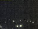 Vorschaubild von 06.05.2026 21:48