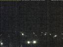 Vorschaubild von 06.05.2026 21:52