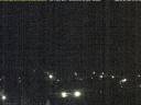 Vorschaubild von 06.05.2026 21:53