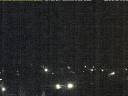 Vorschaubild von 06.05.2026 21:56