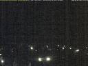 Vorschaubild von 06.05.2026 21:57