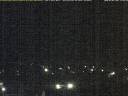 Vorschaubild von 06.05.2026 22:03
