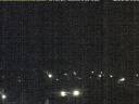 Vorschaubild von 06.05.2026 22:04