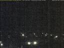 Vorschaubild von 06.05.2026 22:05