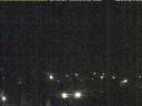 Vorschaubild von 06.05.2026 22:06