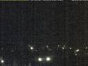 Vorschaubild von 06.05.2026 22:10