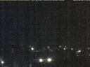 Vorschaubild von 06.05.2026 22:10