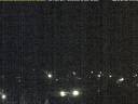 Vorschaubild von 06.05.2026 22:12
