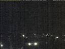 Vorschaubild von 06.05.2026 22:12