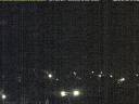 Vorschaubild von 06.05.2026 22:17