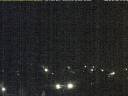 Vorschaubild von 06.05.2026 22:18