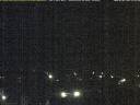 Vorschaubild von 06.05.2026 22:23