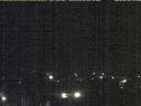 Vorschaubild von 06.05.2026 22:25