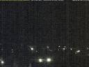 Vorschaubild von 06.05.2026 22:26