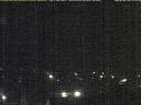 Vorschaubild von 06.05.2026 22:27