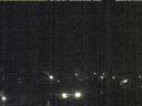 Vorschaubild von 06.05.2026 22:32