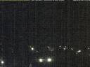 Vorschaubild von 06.05.2026 22:32