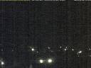 Vorschaubild von 06.05.2026 22:34