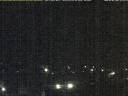 Vorschaubild von 06.05.2026 22:35