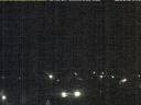 Vorschaubild von 06.05.2026 22:37
