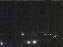 Vorschaubild von 06.05.2026 22:37