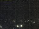 Vorschaubild von 06.05.2026 22:38