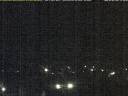 Vorschaubild von 06.05.2026 22:40
