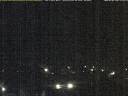 Vorschaubild von 06.05.2026 22:41
