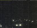 Vorschaubild von 06.05.2026 22:42
